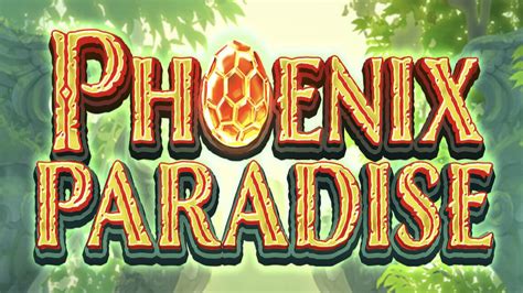 Phoenix Paradise 96 4